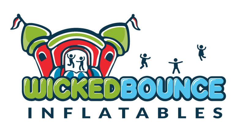 Wicked Bounce Inflatables Llc - Party Rental And Bounce House Rental