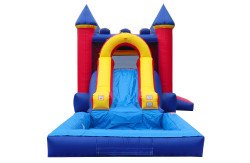 CO 1194 B 1.ma 1685553157 Red & Blue Combo (Waterslide or Dry Slide)