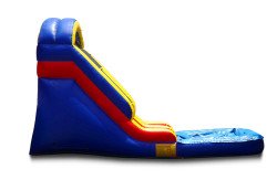 SL 1152 M 6441 A 27.ma 1685551793 14ft Wet/Dry Slide