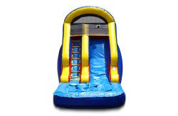 SL 1152 M 6441 A 4.ma 1685551793 14ft Wet/Dry Slide