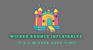 Wicked Bounce Inflatables Llc - Party Rental And Bounce House Rental