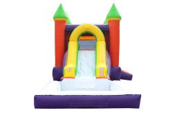 CO 1109 B 15.ma 1690038814 Green & Purple Combo (Waterslide or Dry Slide)