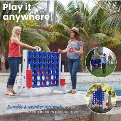 Screenshot 20230711 124550 Amazon20Shopping 1689171575 Jumbo Connect 4-to-score