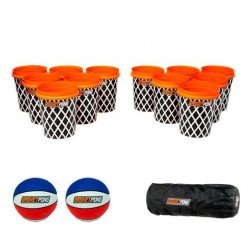 b2 1702924555 BasketPong