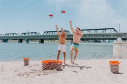 b3 1702924555 BasketPong