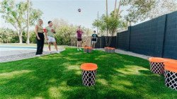 BasketPong