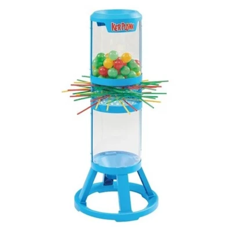 Interactive Games Interactive Games